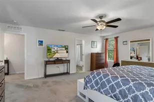 7196 N Farmington Terrace, Citrus Springs, FL 34434 - Photo 24