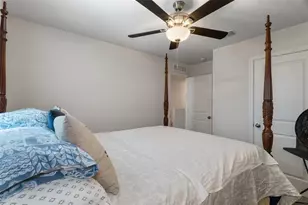 7196 N Farmington Terrace, Citrus Springs, FL 34434 - Photo 30
