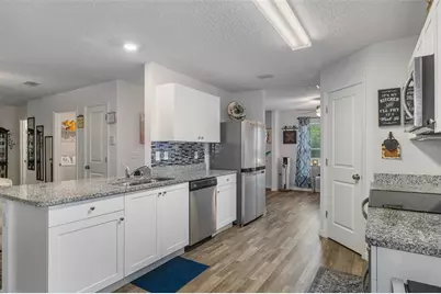 7196 N Farmington Terrace, Citrus Springs, FL 34434 - Photo 10