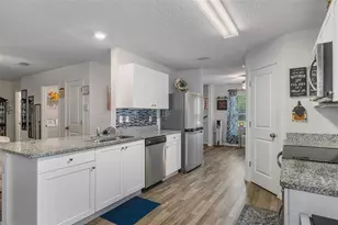 7196 N Farmington Terrace, Citrus Springs, FL 34434 - Photo 10