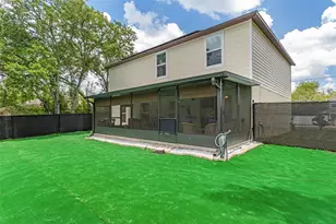 7196 N Farmington Terrace, Citrus Springs, FL 34434 - Photo 42