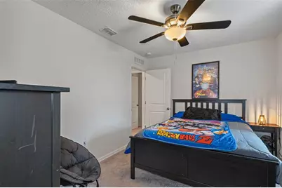 7196 N Farmington Terrace, Citrus Springs, FL 34434 - Photo 32