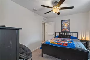 7196 N Farmington Terrace, Citrus Springs, FL 34434 - Photo 32