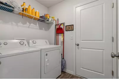 7196 N Farmington Terrace, Citrus Springs, FL 34434 - Photo 20