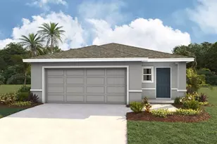 11745 Memorial Dr, Brooksville, FL 34613 - Photo 1