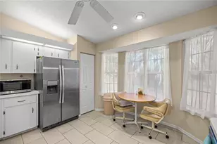 8137 SW 117 Loop, Ocala, FL 34481 - Photo 10