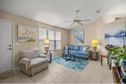 8137 SW 117th Loop, Ocala, FL 34481 - Photo 6