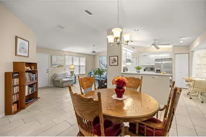 8137 SW 117th Loop, Ocala, FL 34481 - Photo 8