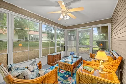 8137 SW 117th Loop, Ocala, FL 34481 - Photo 18