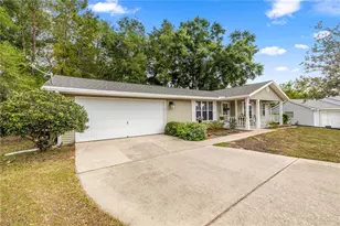 8137 SW 117 Loop, Ocala, FL 34481 - Photo 1