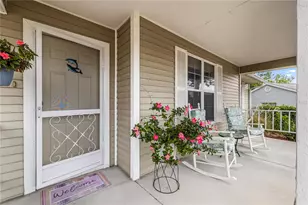 8137 SW 117 Loop, Ocala, FL 34481 - Photo 2