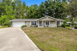 8137 SW 117 Loop, Ocala, FL 34481 - Photo 1