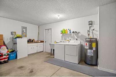 8137 SW 117th Loop, Ocala, FL 34481 - Photo 20