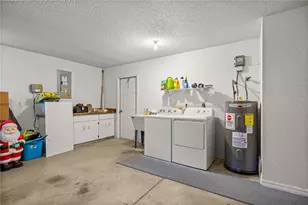 8137 SW 117 Loop, Ocala, FL 34481 - Photo 20