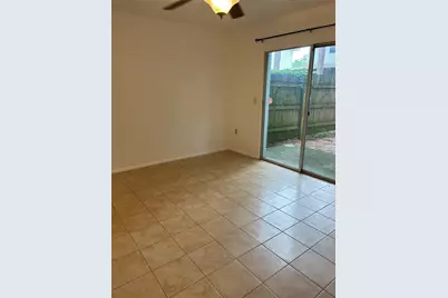 3936 SW 26th Terrace #B, Gainesville, FL 32608 - Photo 6