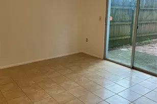 3936 SW 26th Terrace, Gainesville, FL 32608 - Photo 6