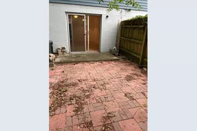 3936 SW 26th Terrace #B, Gainesville, FL 32608 - Photo 14