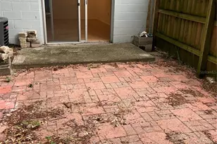 3936 SW 26th Terrace, Gainesville, FL 32608 - Photo 14