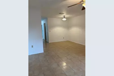 3936 SW 26th Terrace #B, Gainesville, FL 32608 - Photo 2