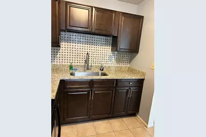 3936 SW 26th Terrace #B, Gainesville, FL 32608 - Photo 4