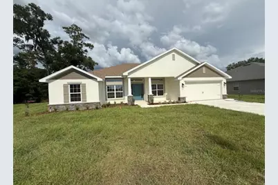 85 NW 45th Loop, Ocala, FL 34475 - Photo 1