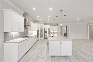 9777 SW 63rd Loop, Ocala, FL 34481 - Photo 14