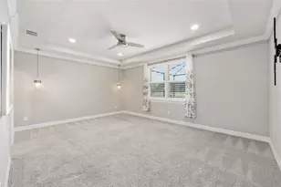 9777 SW 63rd Loop, Ocala, FL 34481 - Photo 26