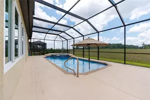 9777 SW 63rd Loop, Ocala, FL 34481 - Photo 56