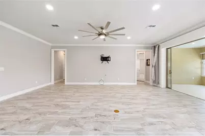 9777 SW 63rd Loop, Ocala, FL 34481 - Photo 16