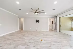 9777 SW 63rd Loop, Ocala, FL 34481 - Photo 16