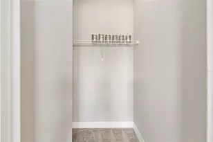 9777 SW 63rd Loop, Ocala, FL 34481 - Photo 38