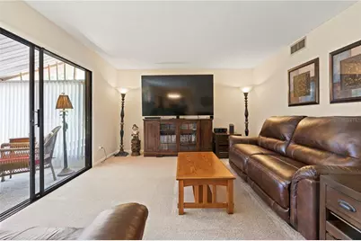 688 Midway Drive #B, Ocala, FL 34472 - Photo 22