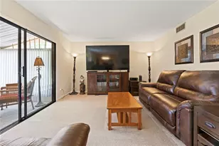 688 Midway Dr, Ocala, FL 34472 - Photo 22