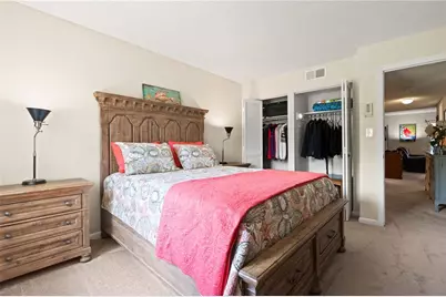 688 Midway Drive #B, Ocala, FL 34472 - Photo 18