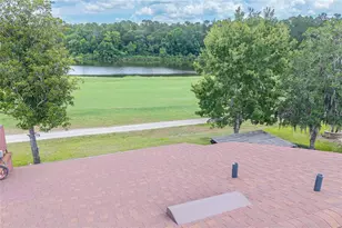 688 Midway Dr, Ocala, FL 34472 - Photo 38