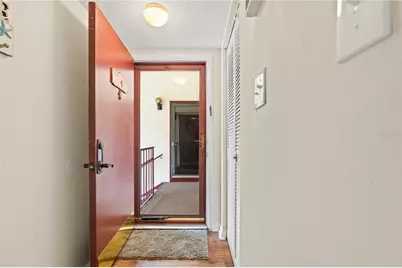 688 Midway Drive #B, Ocala, FL 34472 - Photo 4