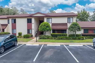 688 Midway Dr, Ocala, FL 34472 - Photo 2