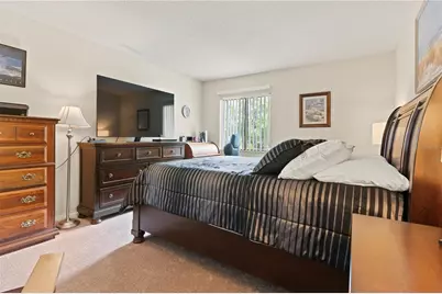 688 Midway Drive #B, Ocala, FL 34472 - Photo 10