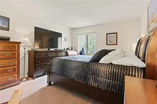 688 Midway Dr, Ocala, FL 34472 - Photo 10