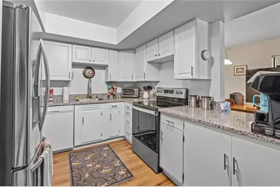 688 Midway Drive #B, Ocala, FL 34472 - Photo 6