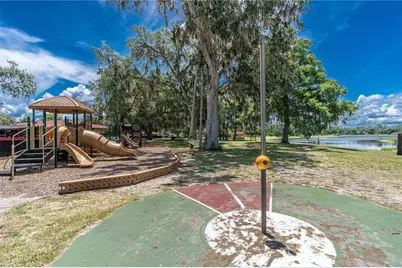 688 Midway Drive #B, Ocala, FL 34472 - Photo 48