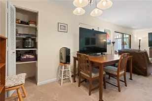 688 Midway Dr, Ocala, FL 34472 - Photo 26