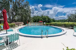688 Midway Dr, Ocala, FL 34472 - Photo 36