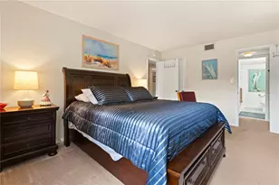 688 Midway Dr, Ocala, FL 34472 - Photo 12