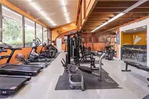 688 Midway Dr, Ocala, FL 34472 - Photo 52