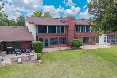 688 Midway Drive #B, Ocala, FL 34472 - Photo 44