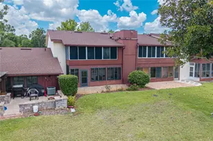 688 Midway Dr, Ocala, FL 34472 - Photo 44