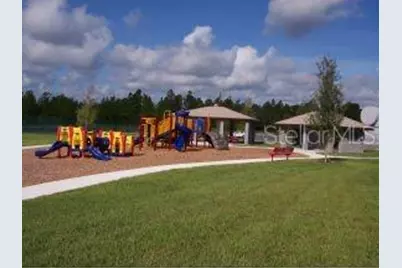 Lot 14 SW Chanel Heights Court, Dunnellon, FL 34431 - Photo 20