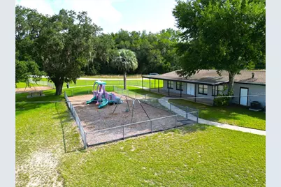 Lot 14 SW Chanel Heights Court, Dunnellon, FL 34431 - Photo 18