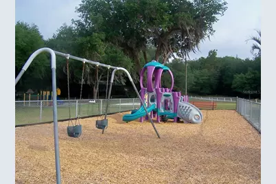 Lot 14 SW Chanel Heights Court, Dunnellon, FL 34431 - Photo 22